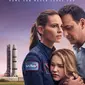 Away (Netflix)