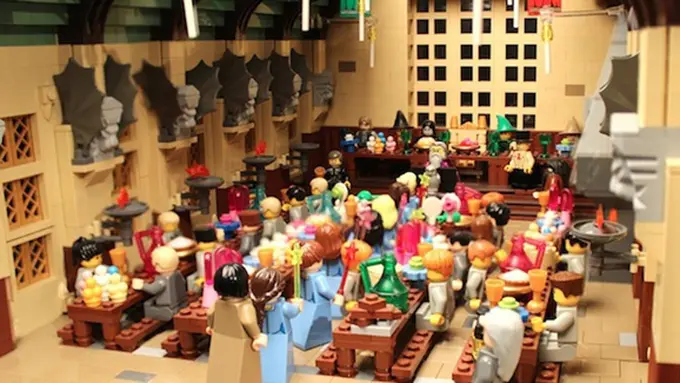 Foto: copyright Elitedaily.com