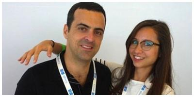 Foto : copyright dailymail.co.uk