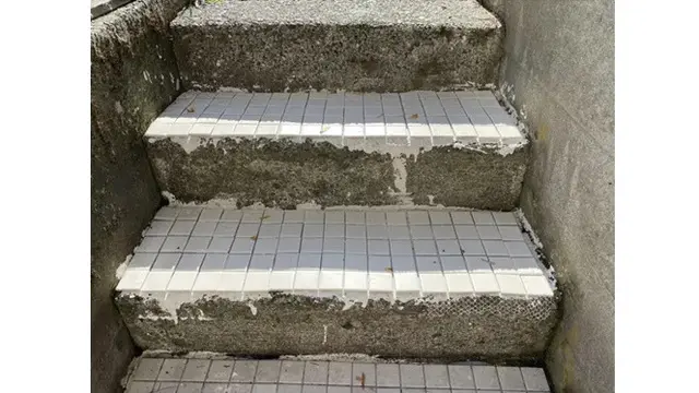 6 Potret Renovasi Rumah Budget Minim, Hasilnya Bikin Geleng Kepala
