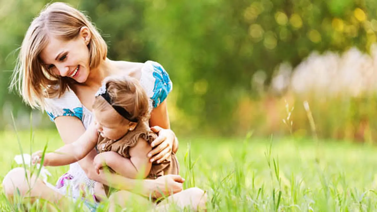 Foto: shutterstock
