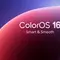 OxygenOS dan Realme UI Terancam Tamat, Dilebur ke ColorOS