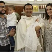 Hanif Nasution selaku kuasa hukum dari Cathy Sharon menjelaskan bahwa kliennya siap jika Eka Kusuma akan mengajukan banding. Cathy pun tidak hadir di sidang putusan ini, dikarenakan anaknya sedang sakit.