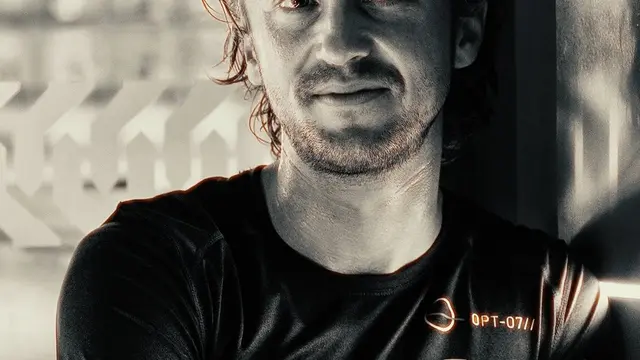 [Liputan6] Tom Felton