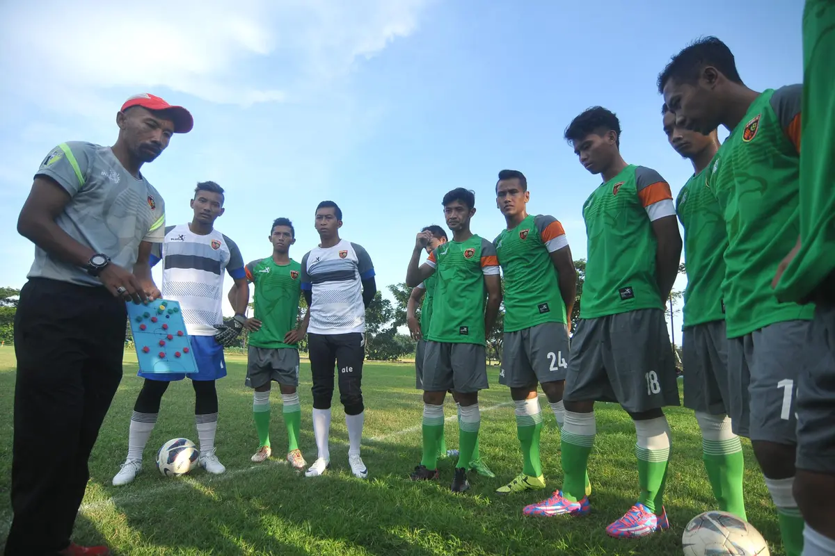 Persik Kediri