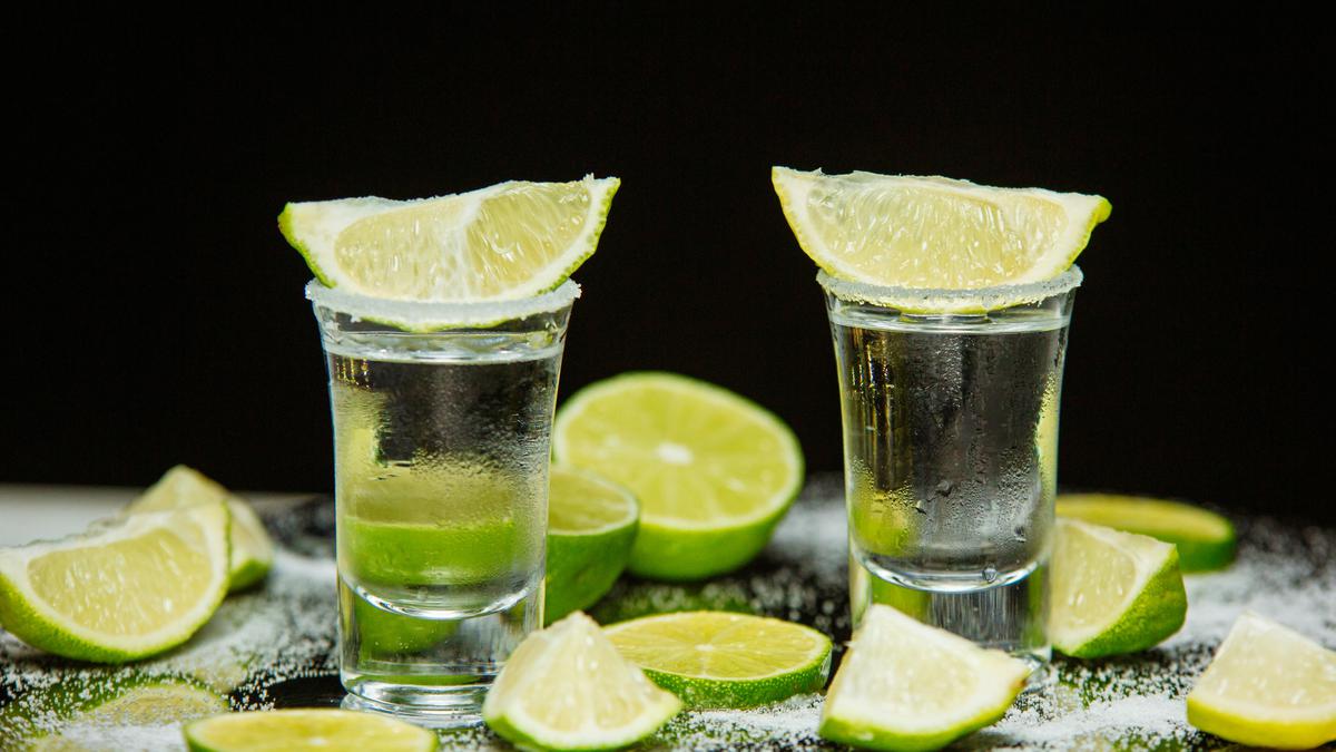 Cara Memutihkan Gigi Kuning dengan Garam dan Jeruk Nipis, Bahan Alami yang Mudah Ditemukan