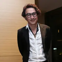 Premiere film Wewe (Galih W Satria/bintang.com)