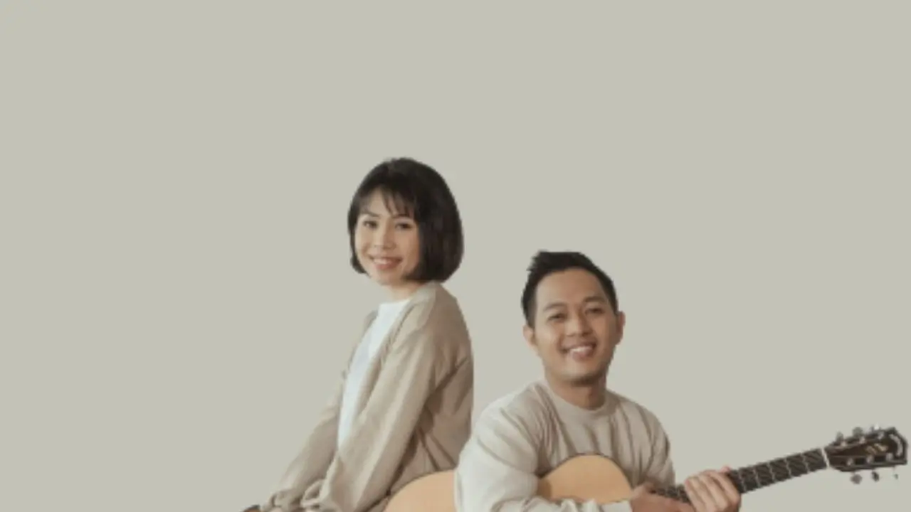 Suara Kayu (ist)