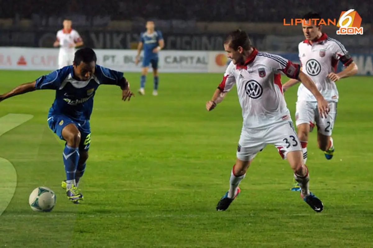 persibb-131206b.jpg