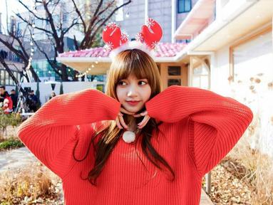 Gambar Blackpink Terbaru