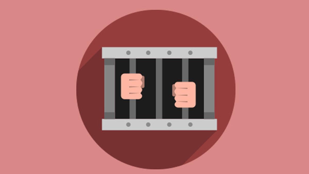 Cek Fakta: Tidak Benar Ketua BEM UI Ditangkap Polri Dalam Video Ini