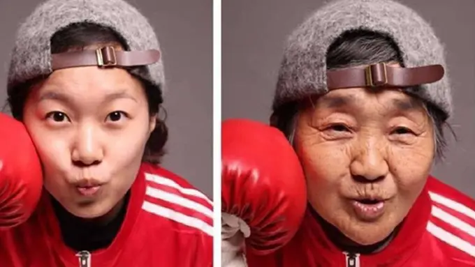 Foto: copyright shanghaiist.com