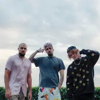 Cheat Codes (Instagram/cheatcodes)