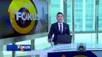 Perbarui informasi Anda di Fokus edisi (10/5) dengan beberapa berita di antaranya, Penyekatan Arus Mudik, Nekat Mudik Pakai Sepeda, Nikmatnya Surabi Bandung.