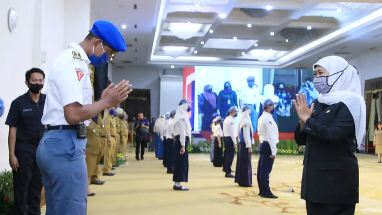 (Foto: Liputan6.com/Dian Kurniawan)