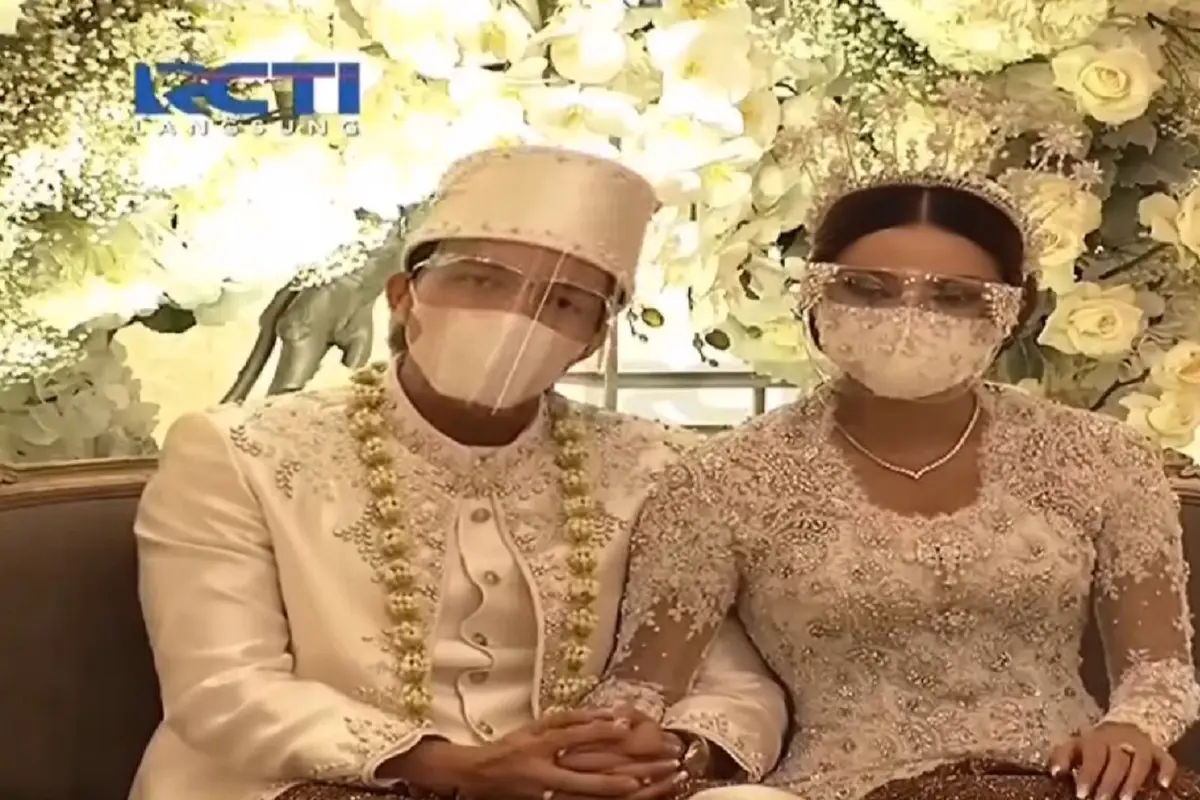 Atta Halilintar