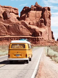 Travel/Unsplash Dino