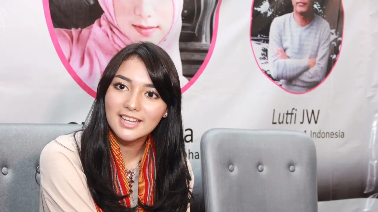 [Bintang Citra Kirana