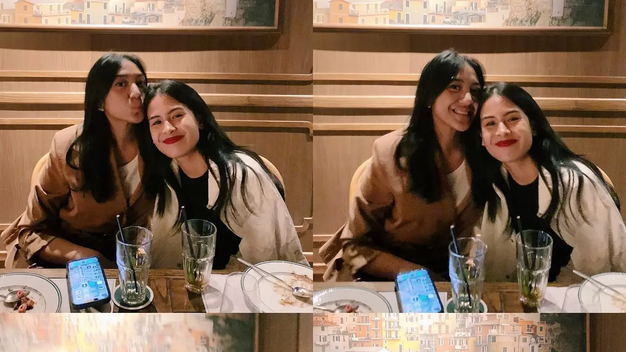 Putri tanjung