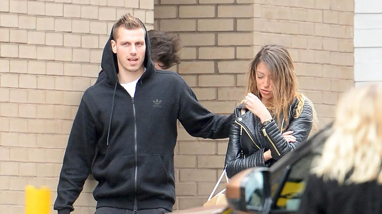 Morgan Schneiderlin