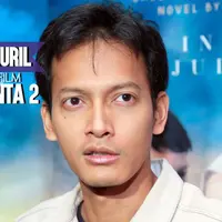 Fedi Nuril akan menjalani proses syuting film Ayat-ayat Cinta 2 sehabis lebaran.