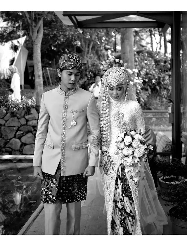 Iqbaal Ramadhan (Sumber: Instagram/iqbaal.e)