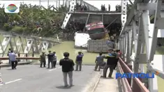 Mukhlisin dikenal sebagai sebagai sosok pekerja keras.