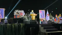 KPU DKI Siapkan Perencanaan Putaran Kedua Pilgub Jakarta 2024