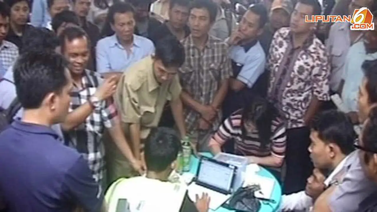 rfid-pasang-131128b.jpg