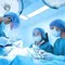 Pertama di Dunia, Operasi Otak dengan Bantuan AI Sukses Angkat Tumor