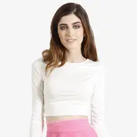 Jangan minder kalau punya pinggang kecil karena ada banyak cara untuk mengakali supaya kamu tetap bisa tampil gaya.
