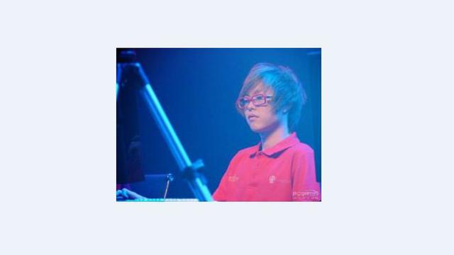 Kaya Raya dari Video Game