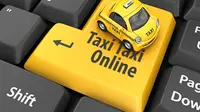 Polemik keberadaan taksi online tak hanya terjadi di Indonesia. Di 14 negara ini penolakan terang-terangan terjadi. Negara mana saja?