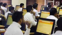 Ada Batas Usia Pelamar CPNS, Penyandang Disabilitas Mental Ajukan Permohonan Revisi