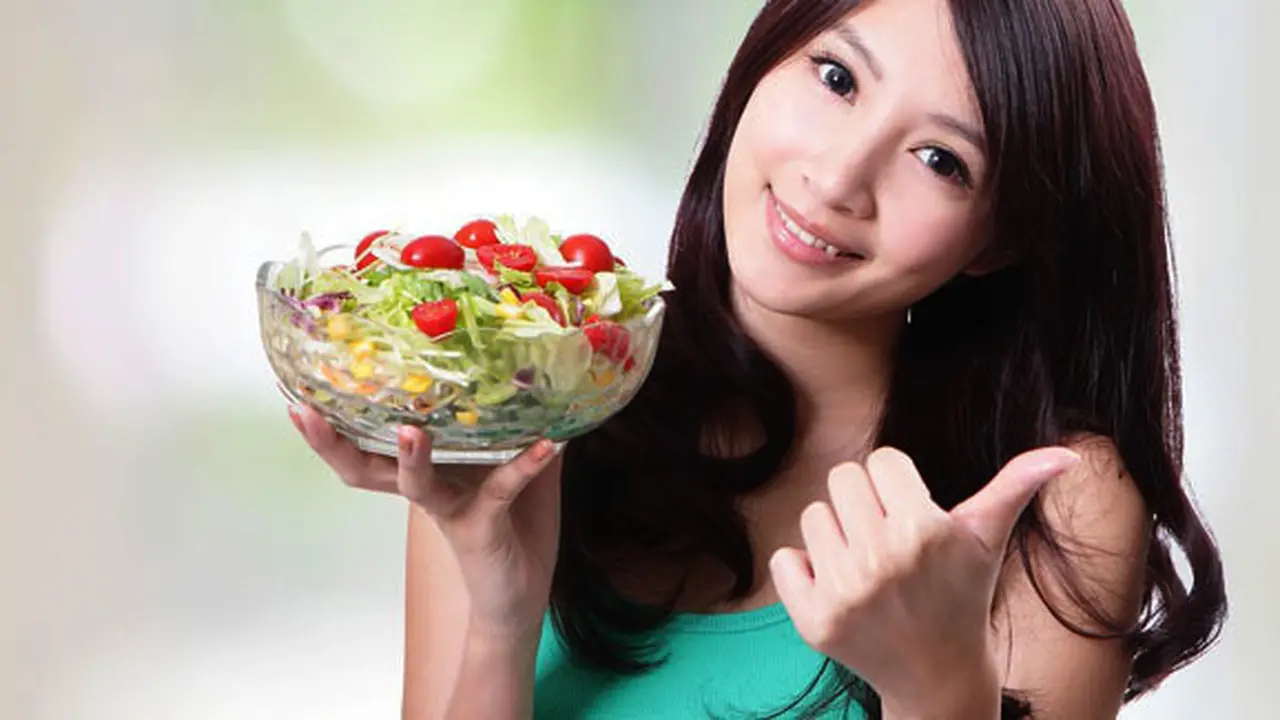 Photo: Copyright Thinkstockphotos.com