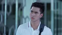 Live Streaming SCTV Sinetron Siapa Takut Jatuh Cinta Episode Selasa 3 Juli 2018