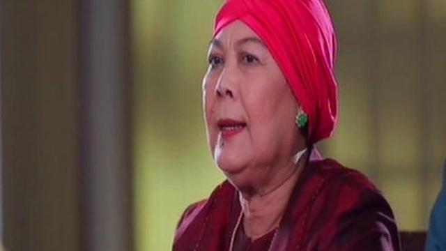 Berita Emak Ijah Pengen Ke Mekah Hari Ini Kabar Terbaru Terkini Liputan6 Com Page 3