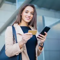 Credit: Shutterstock.