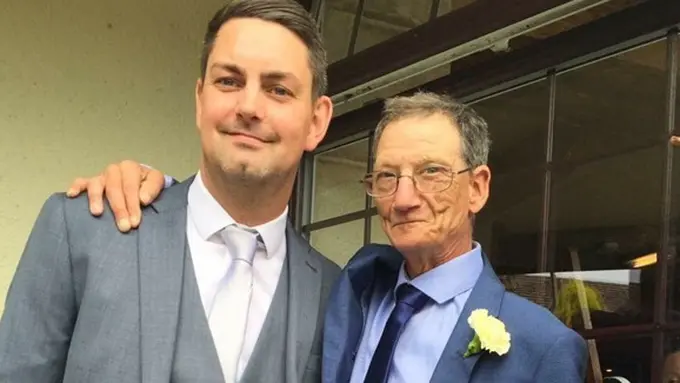 Photo: Copyright metro.co.uk