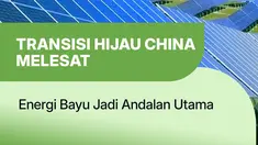 tenaga bayu