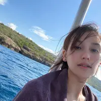 Ayu Ting Ting