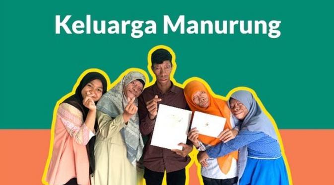 keluarga manurung kena sindrom apa 14
