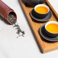 Ilustrasi oleh Unsplash