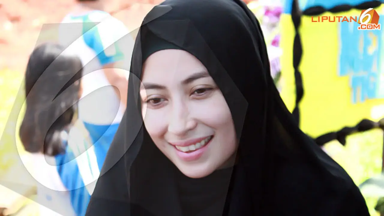 anisa-trihapsari-130119b.jpg