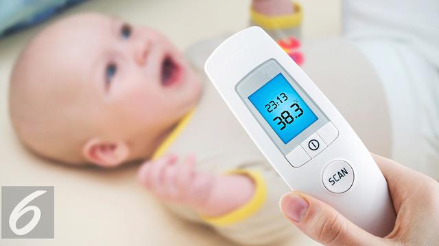 20151020-Ilustrasi-Sakit-Demam