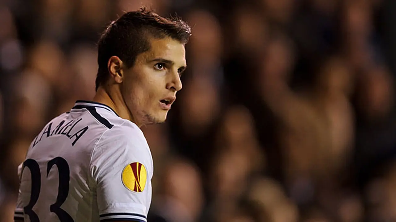 erik-lamela-131228b.jpg
