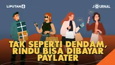 Thumbnail jounal paylater