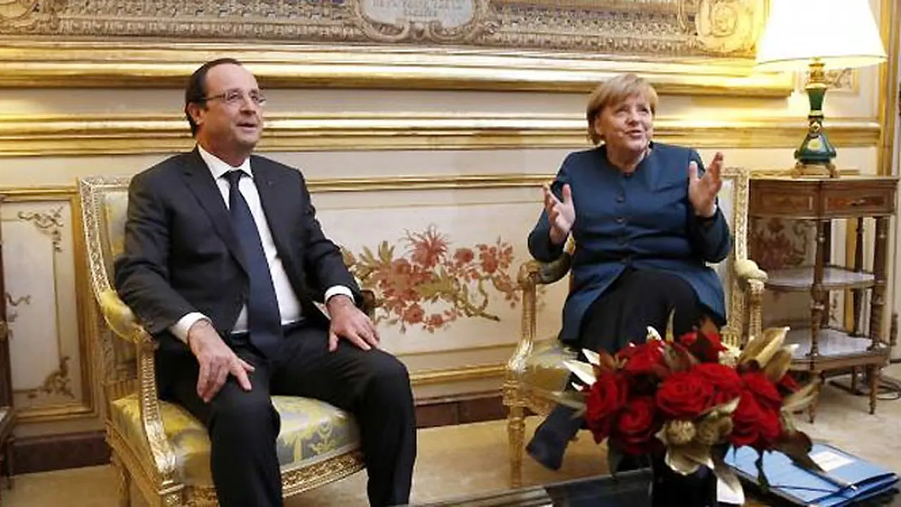 francois-hollande-140217c.jpg