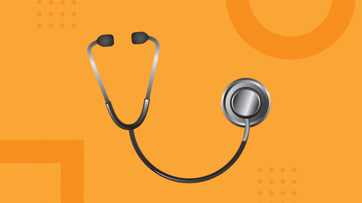 Cek Fakta: Tidak Benar Headline Pemberitaan Koran Dokter Indonesia Ciptakan Obat Diabetes