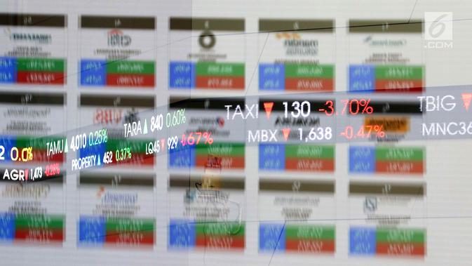 BBRM Unggul: Margin EBITDA Melejit 61%